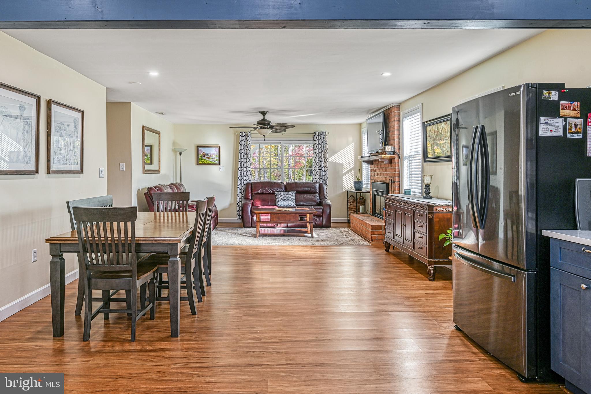 356 MOUNTAIN VIEW