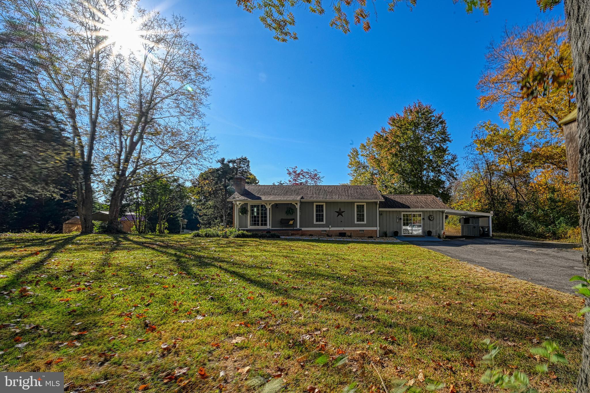 356 MOUNTAIN VIEW