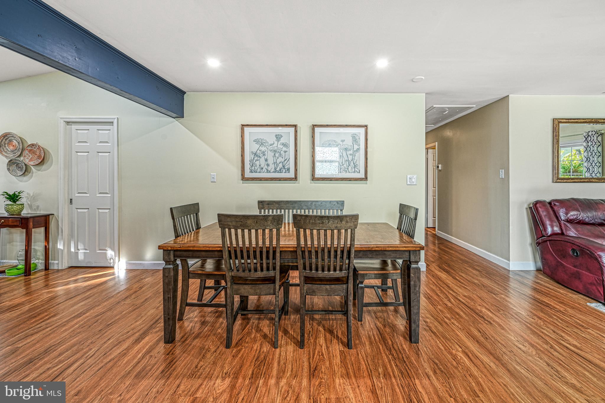 356 MOUNTAIN VIEW