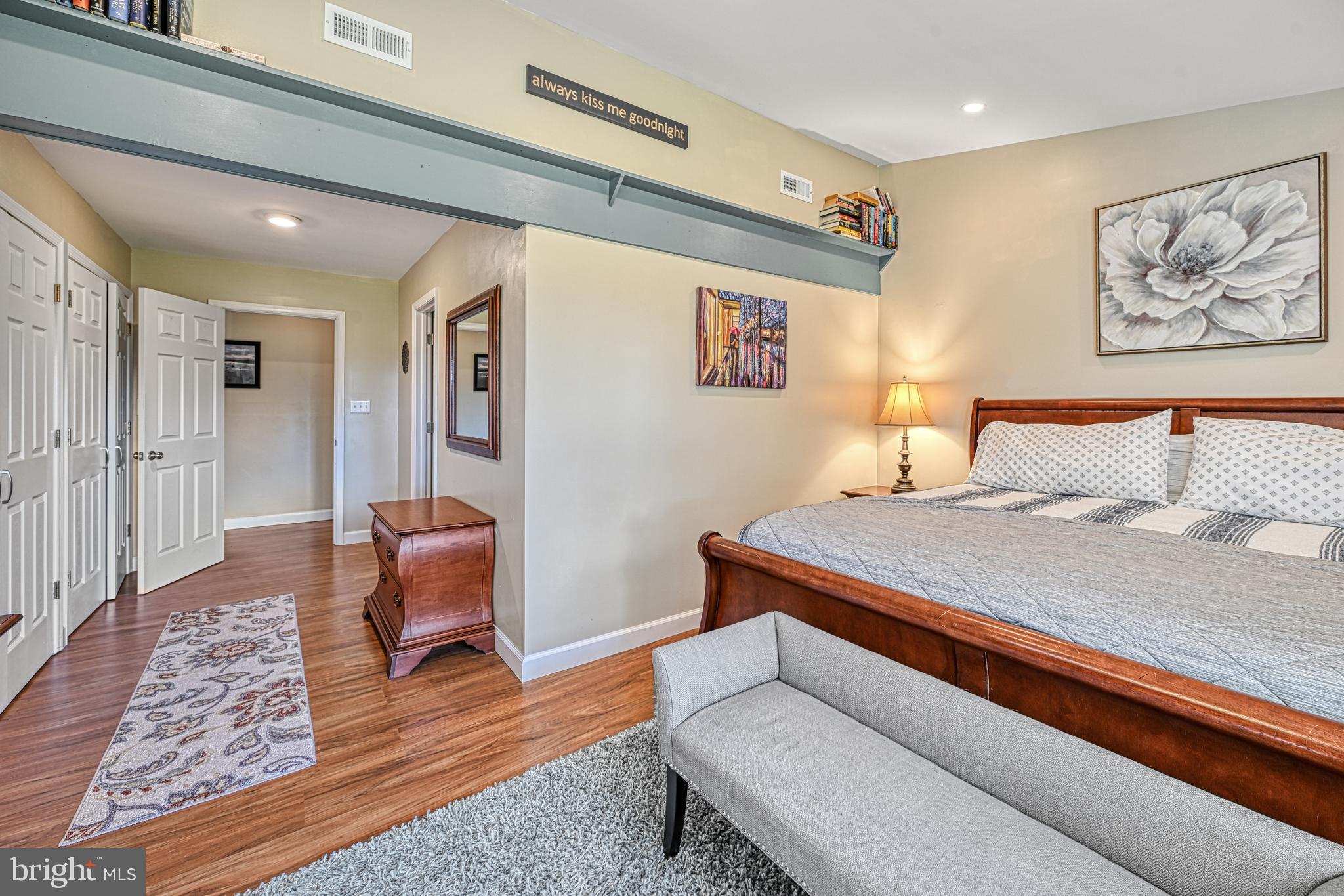 356 MOUNTAIN VIEW
