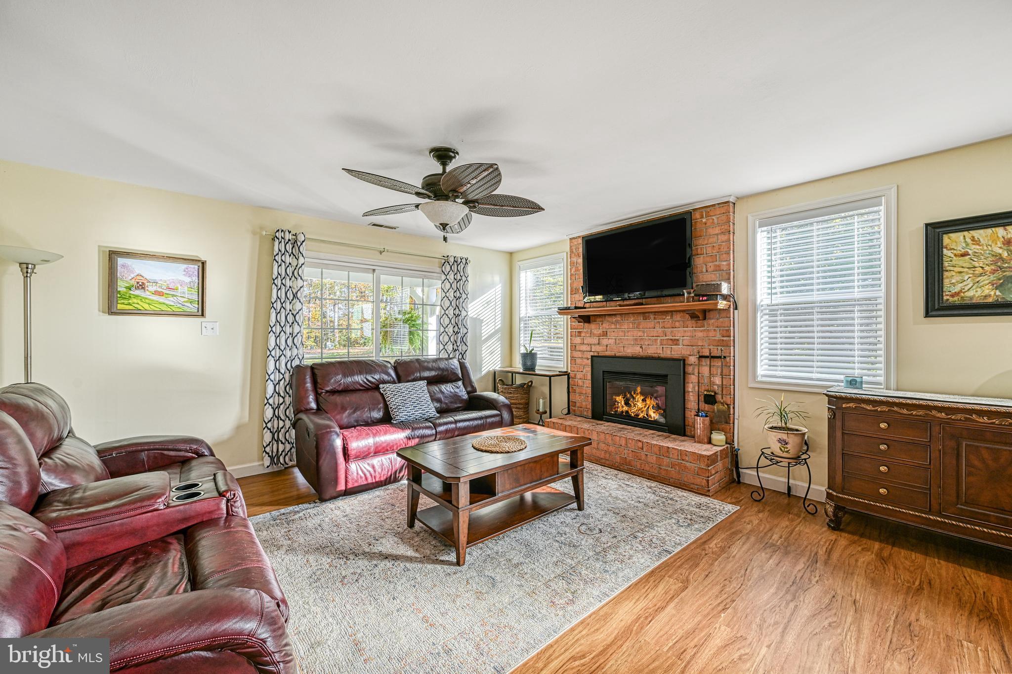 356 MOUNTAIN VIEW