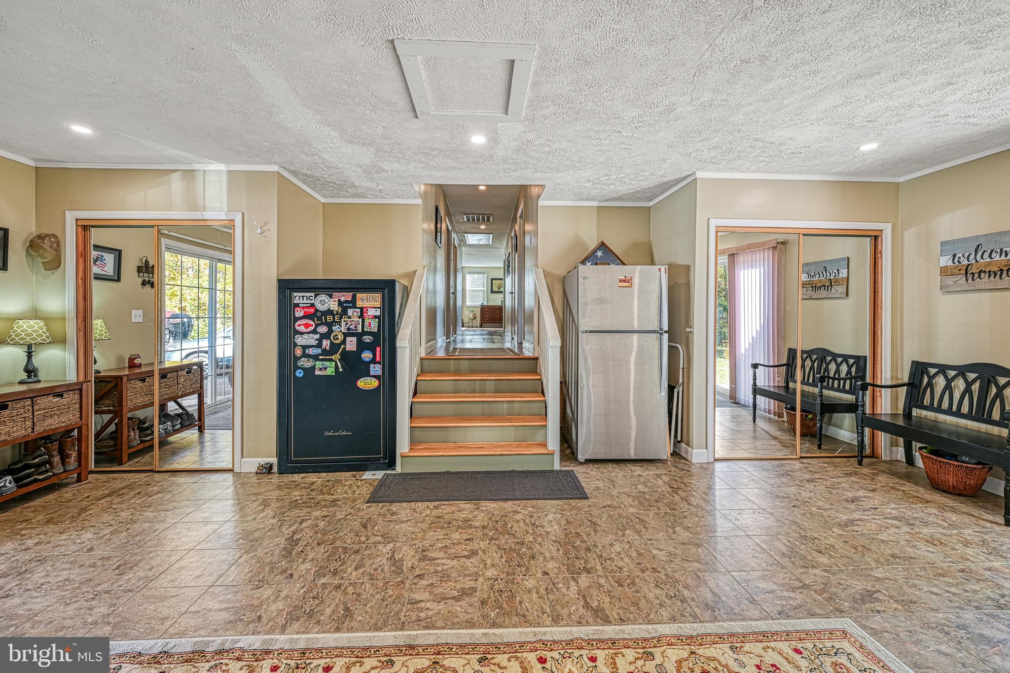 356 MOUNTAIN VIEW