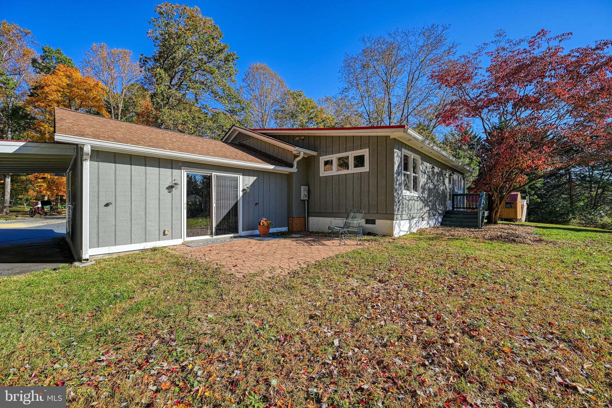 356 MOUNTAIN VIEW