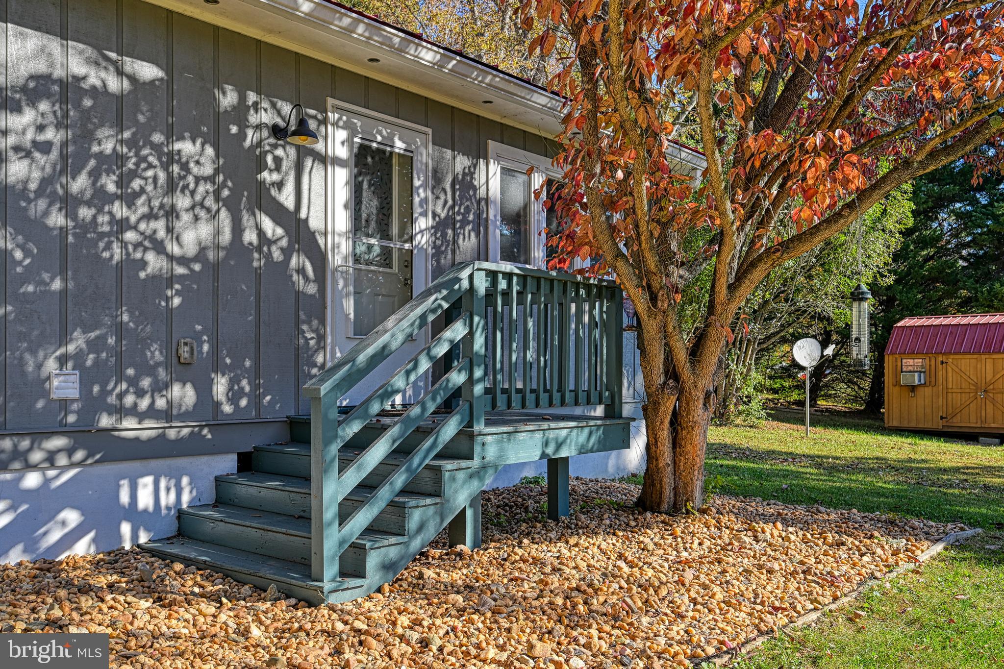 356 MOUNTAIN VIEW