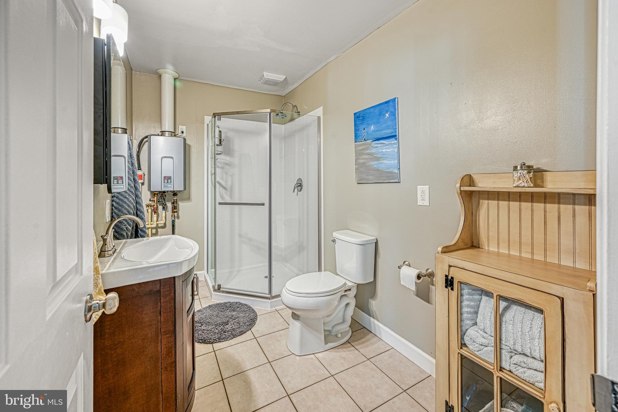 356 MOUNTAIN VIEW