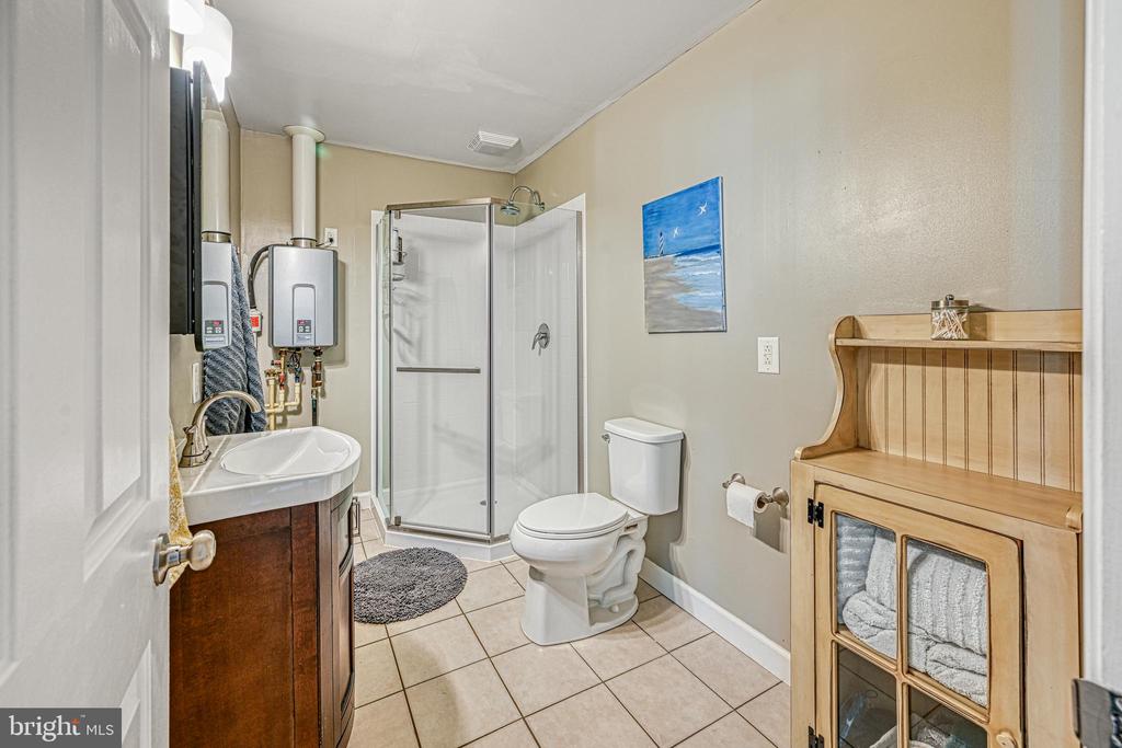 356 MOUNTAIN VIEW