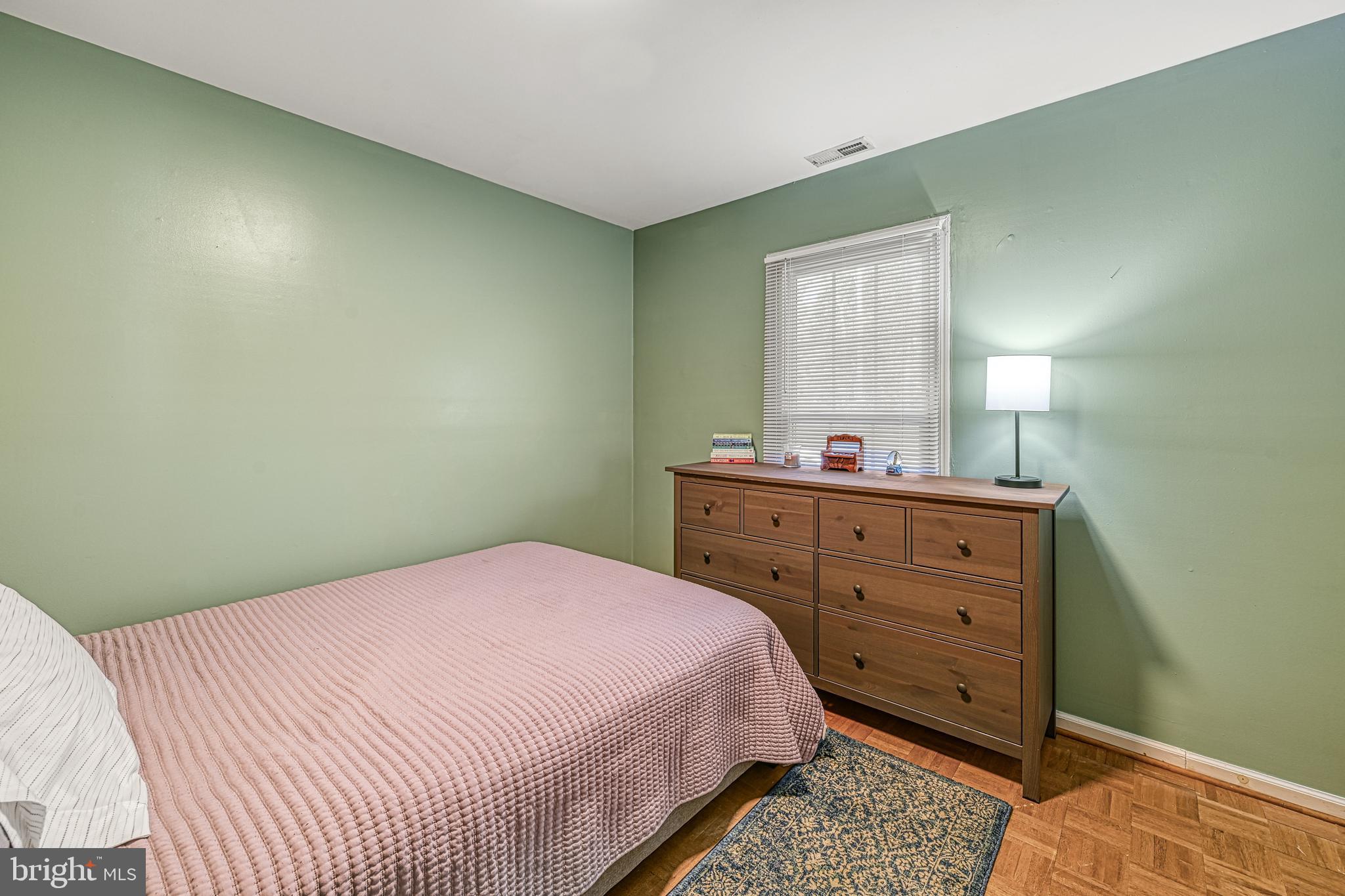 356 MOUNTAIN VIEW