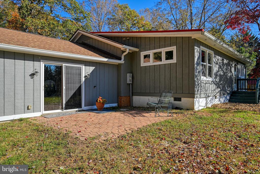 356 MOUNTAIN VIEW