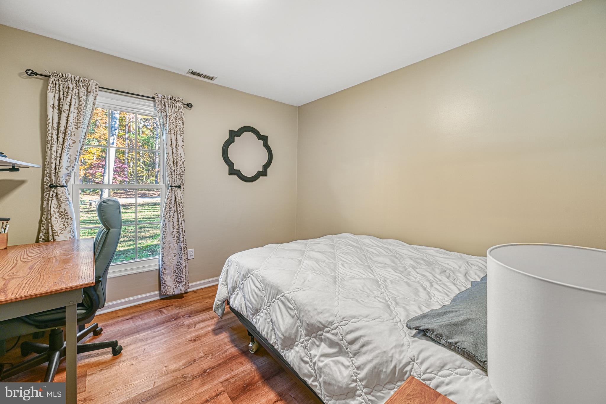 356 MOUNTAIN VIEW