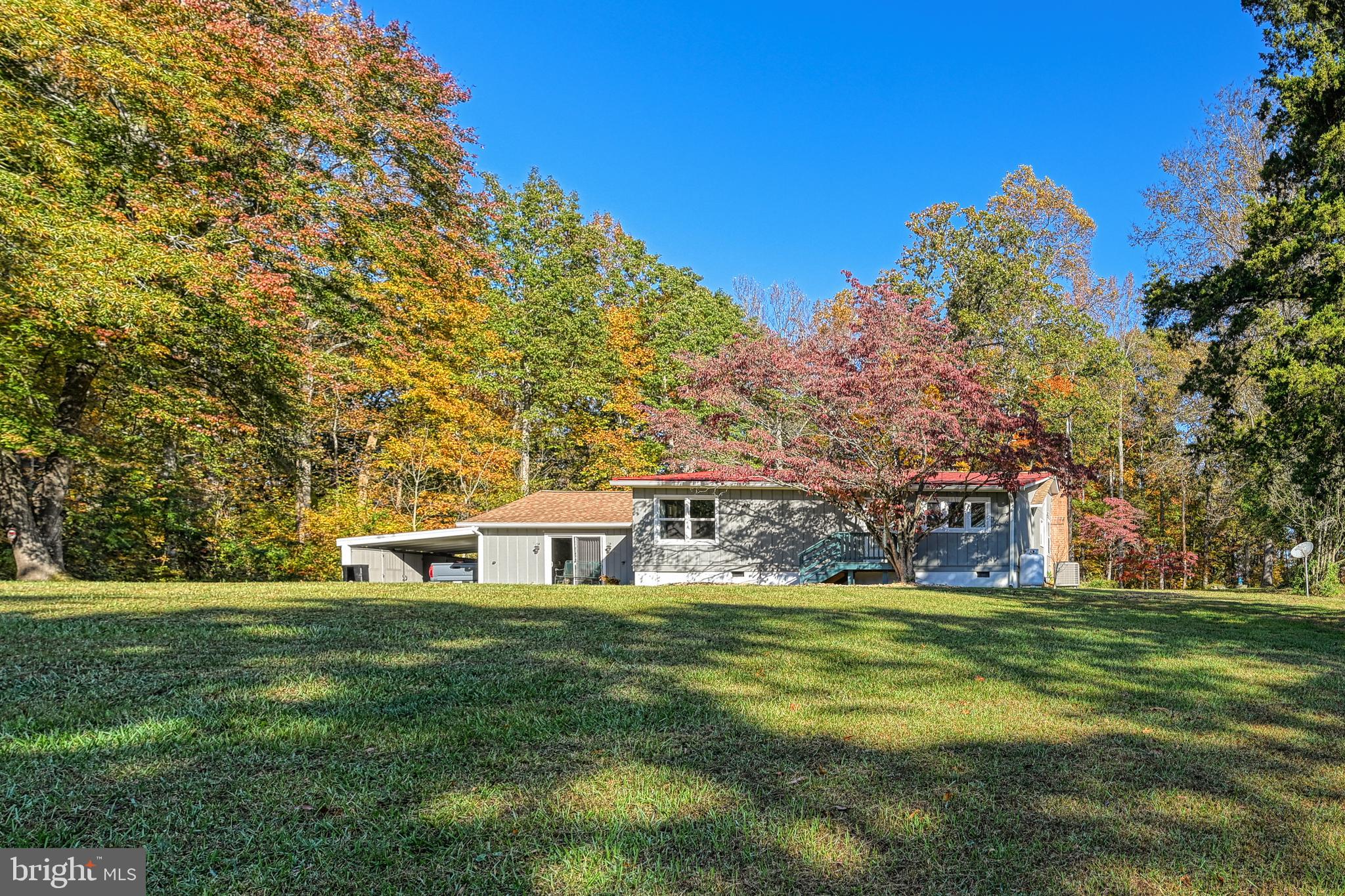 356 MOUNTAIN VIEW