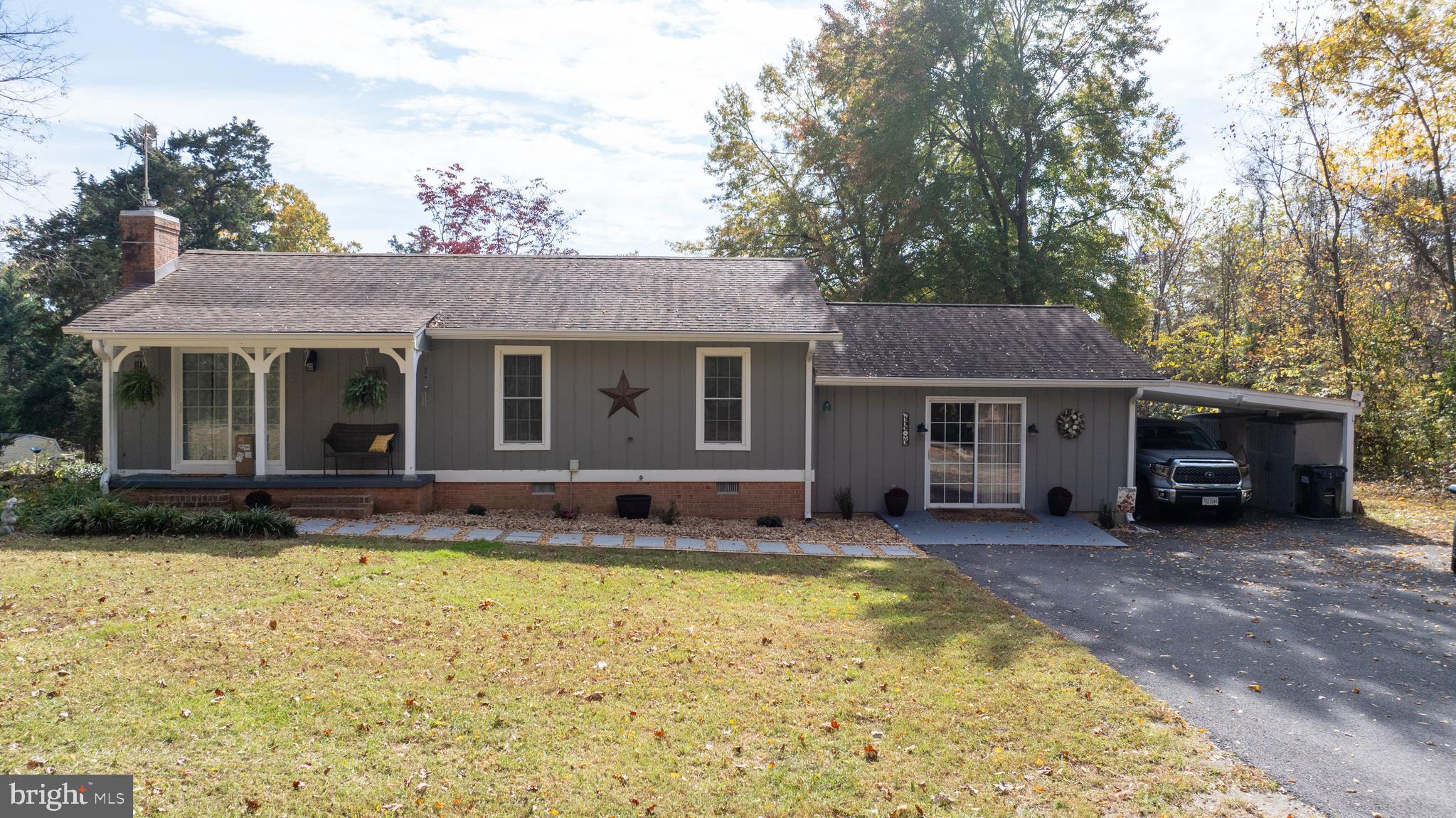 356 MOUNTAIN VIEW