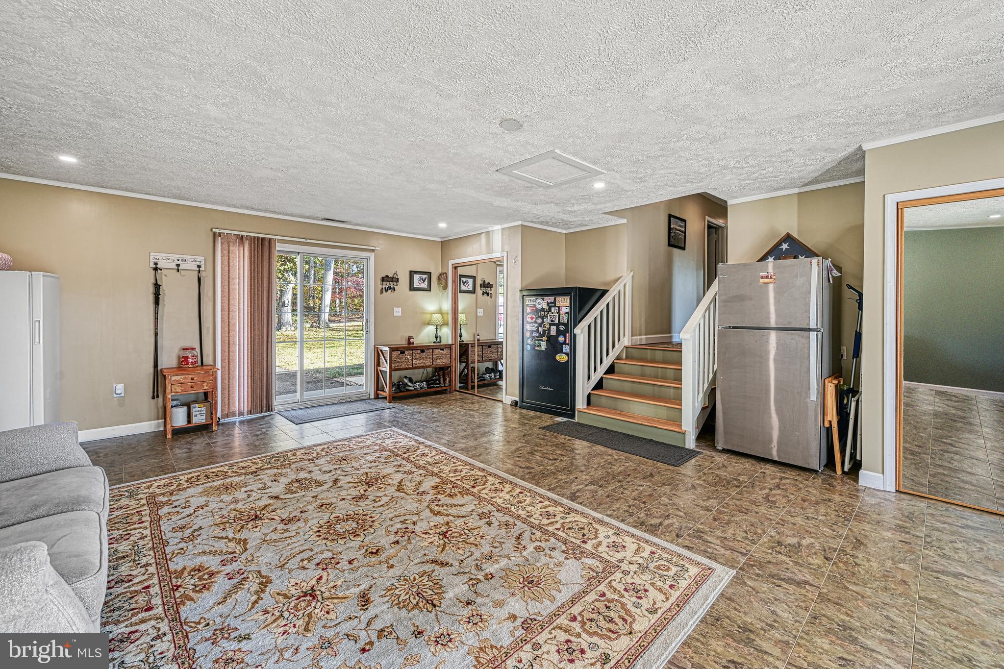 356 MOUNTAIN VIEW
