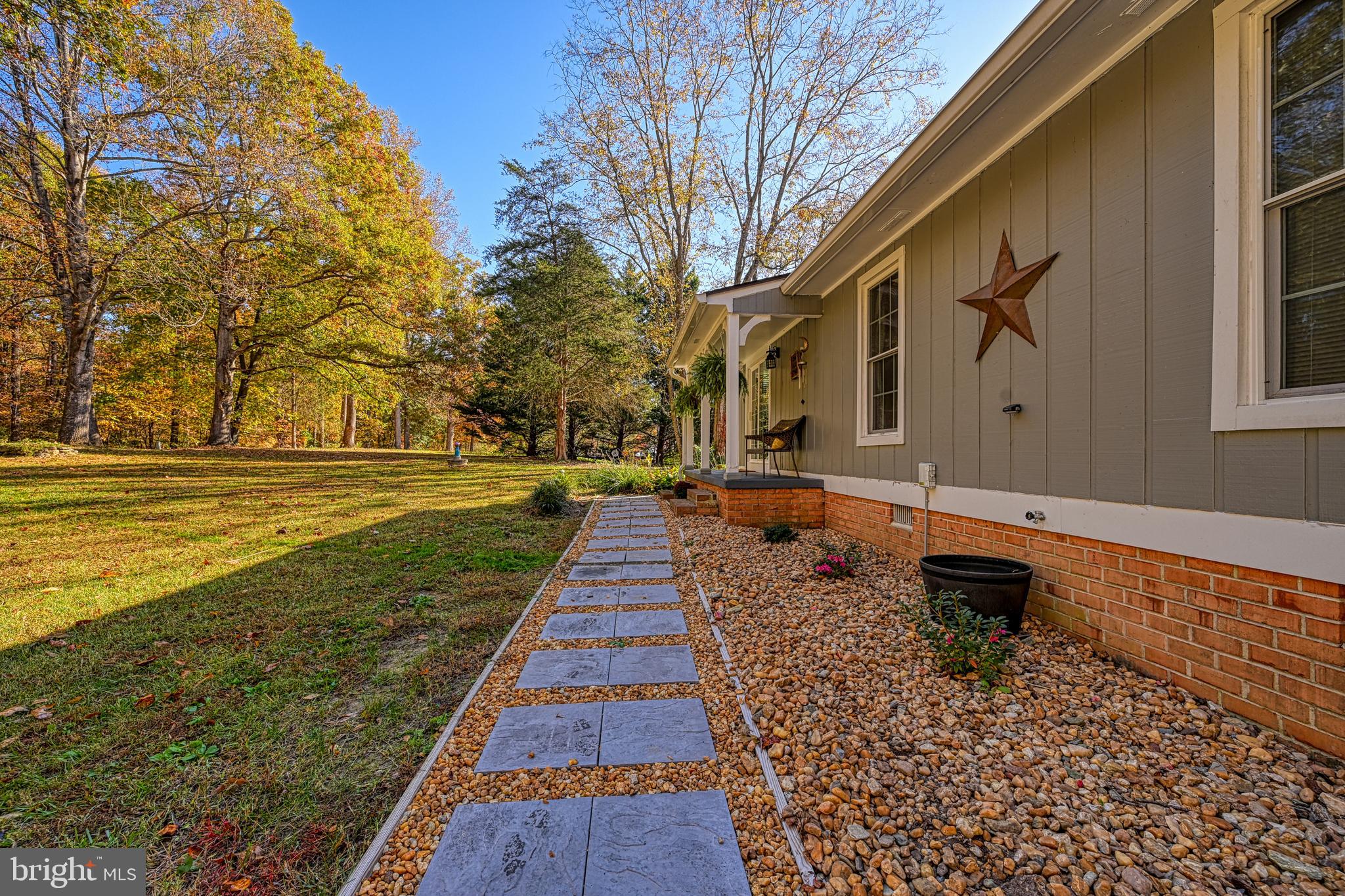 356 MOUNTAIN VIEW