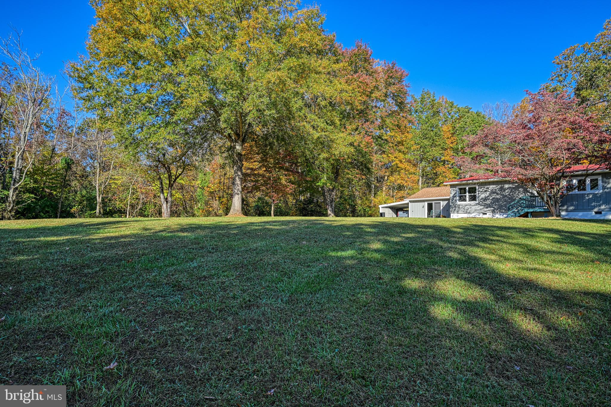 356 MOUNTAIN VIEW