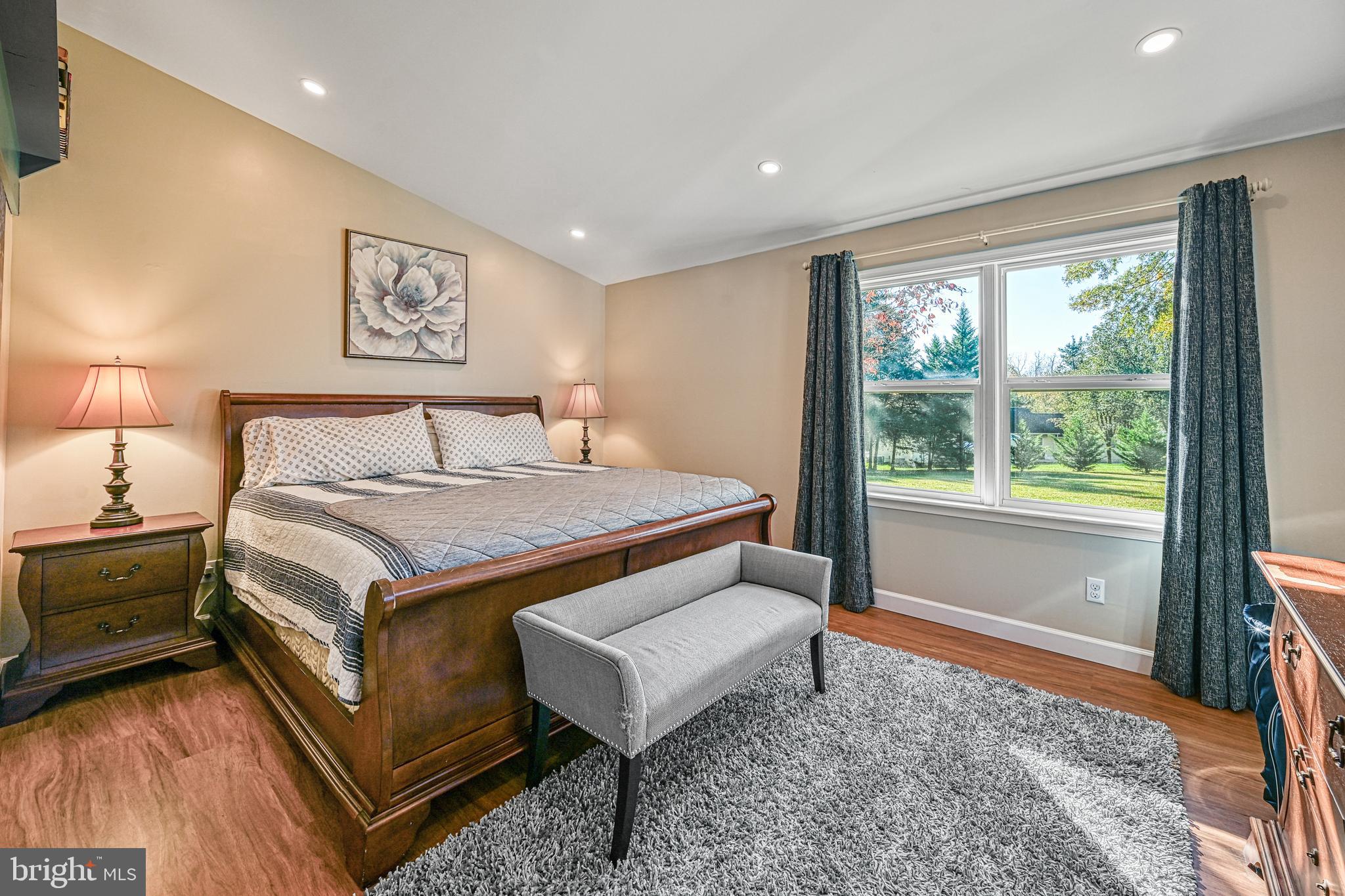 356 MOUNTAIN VIEW
