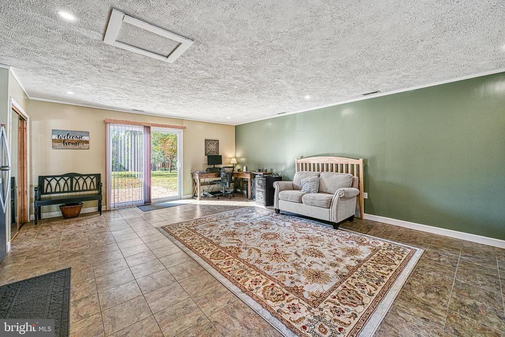 356 MOUNTAIN VIEW