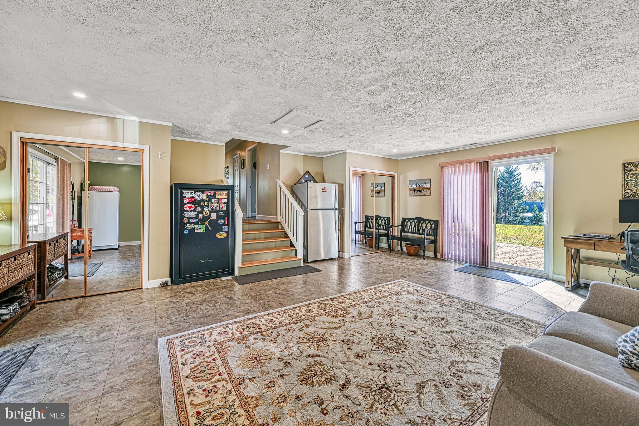 356 MOUNTAIN VIEW