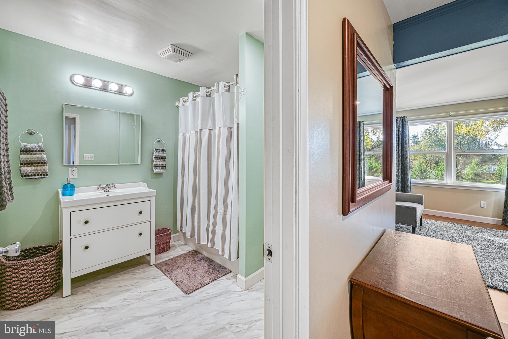356 MOUNTAIN VIEW