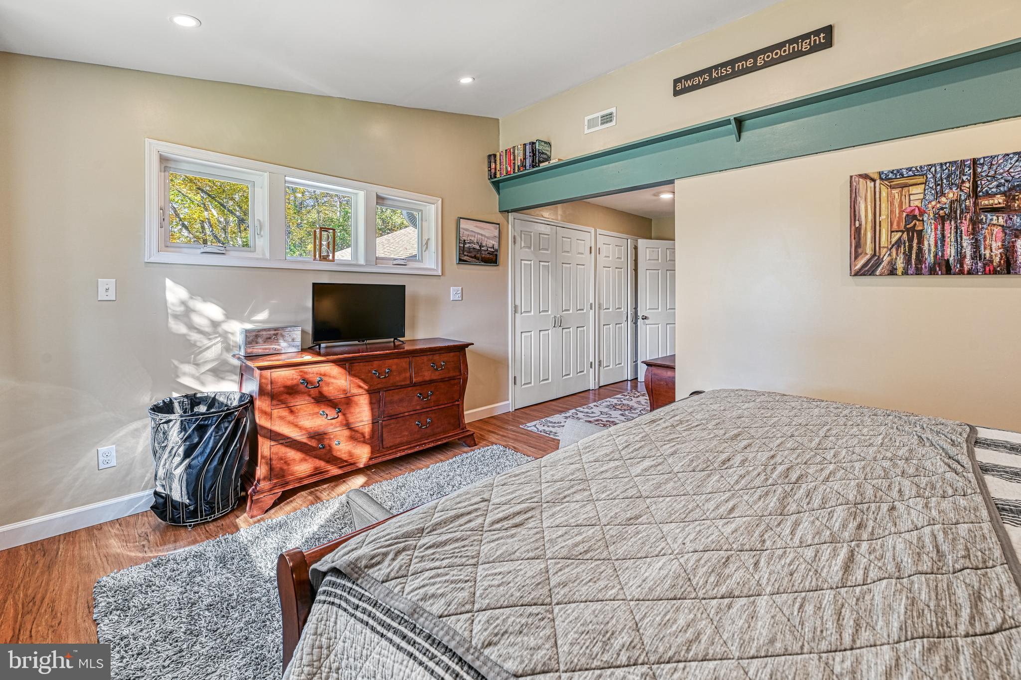 356 MOUNTAIN VIEW