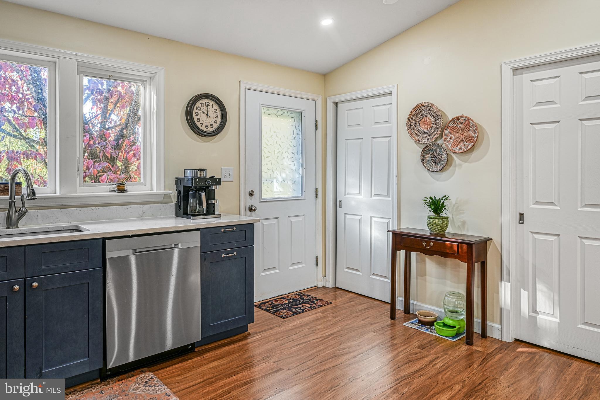 356 MOUNTAIN VIEW