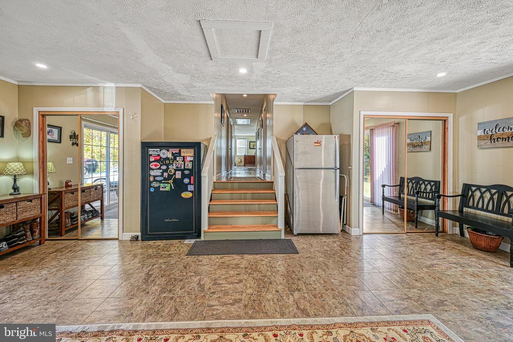 356 MOUNTAIN VIEW