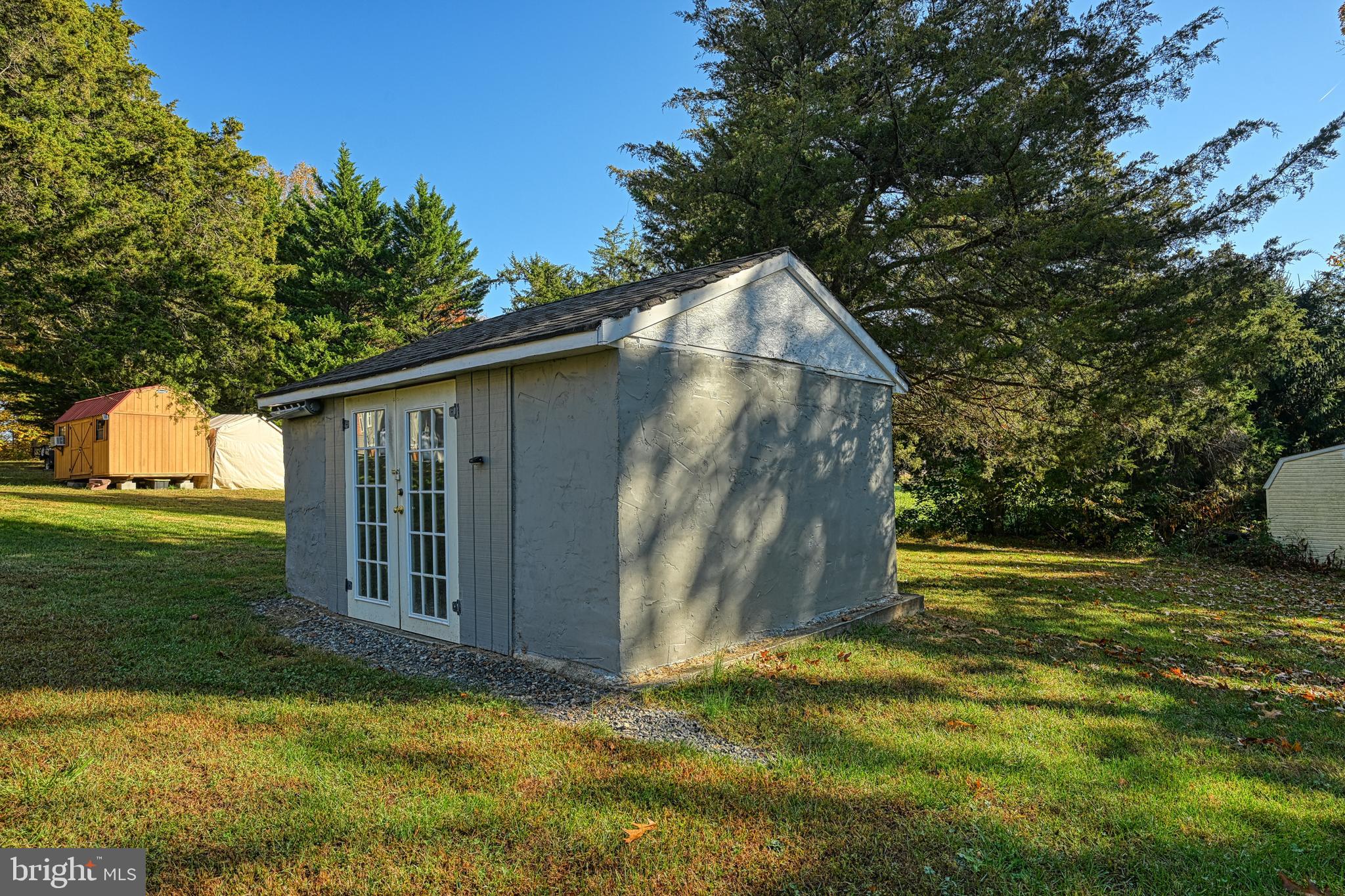 356 MOUNTAIN VIEW