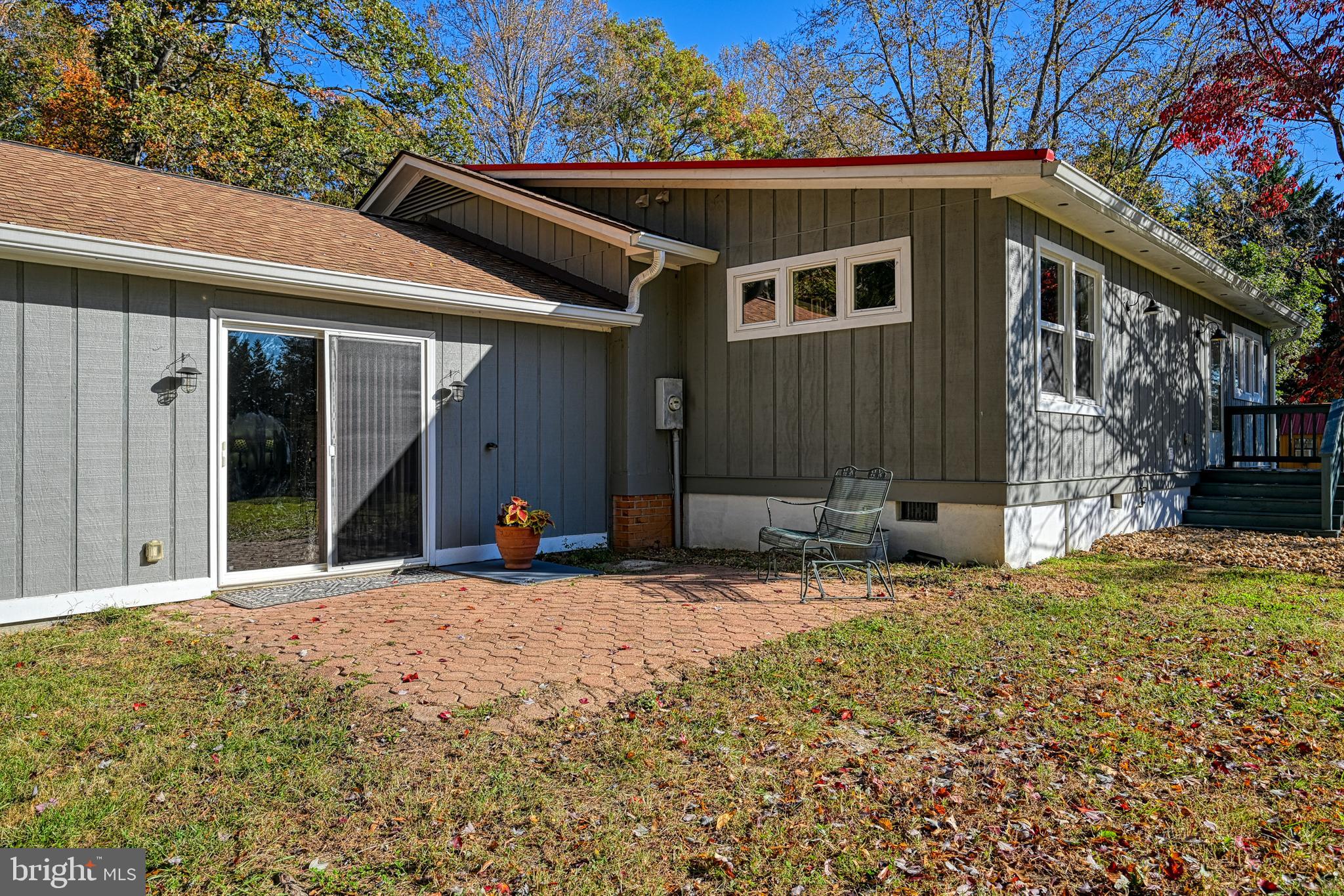 356 MOUNTAIN VIEW