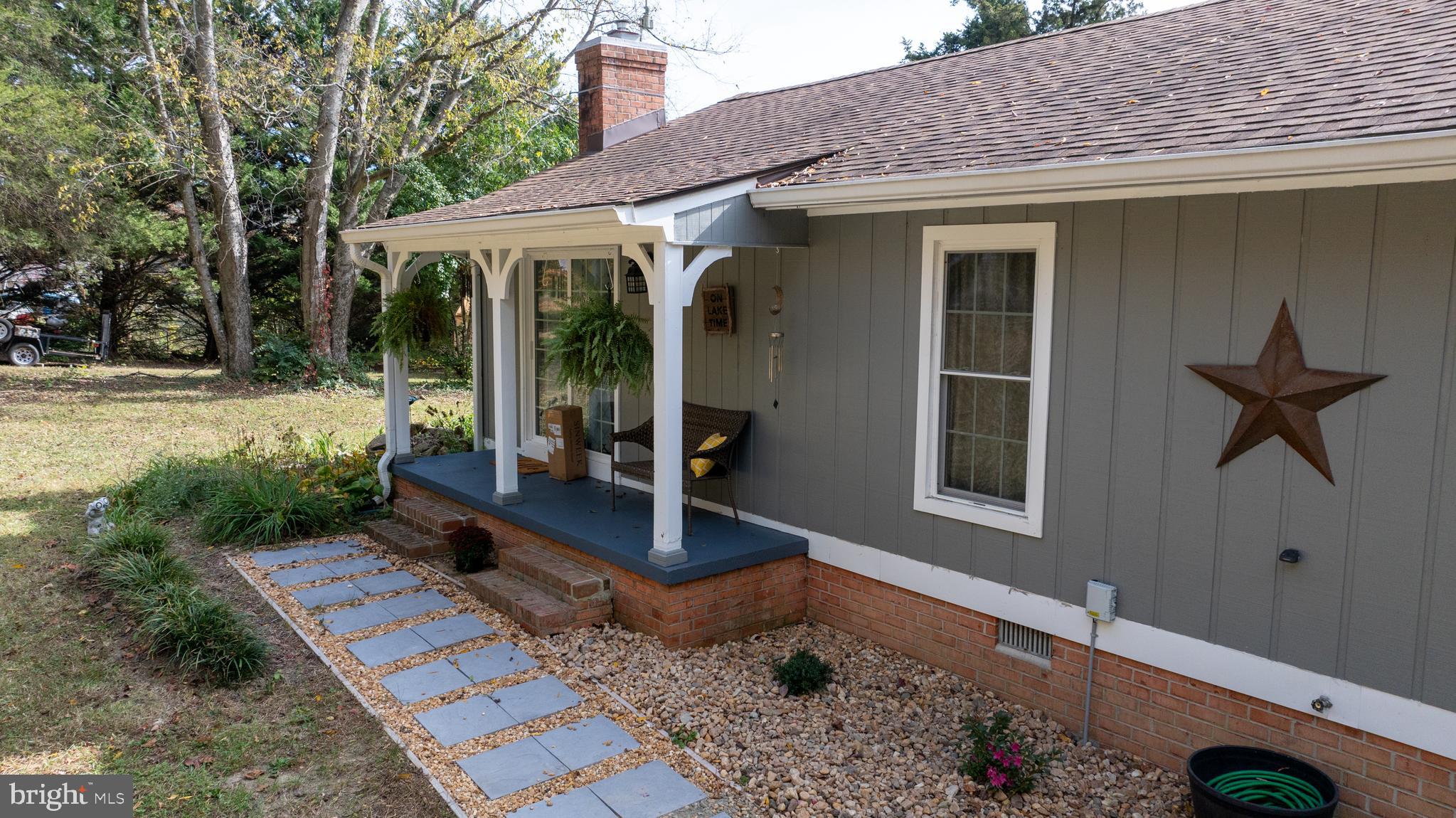 356 MOUNTAIN VIEW