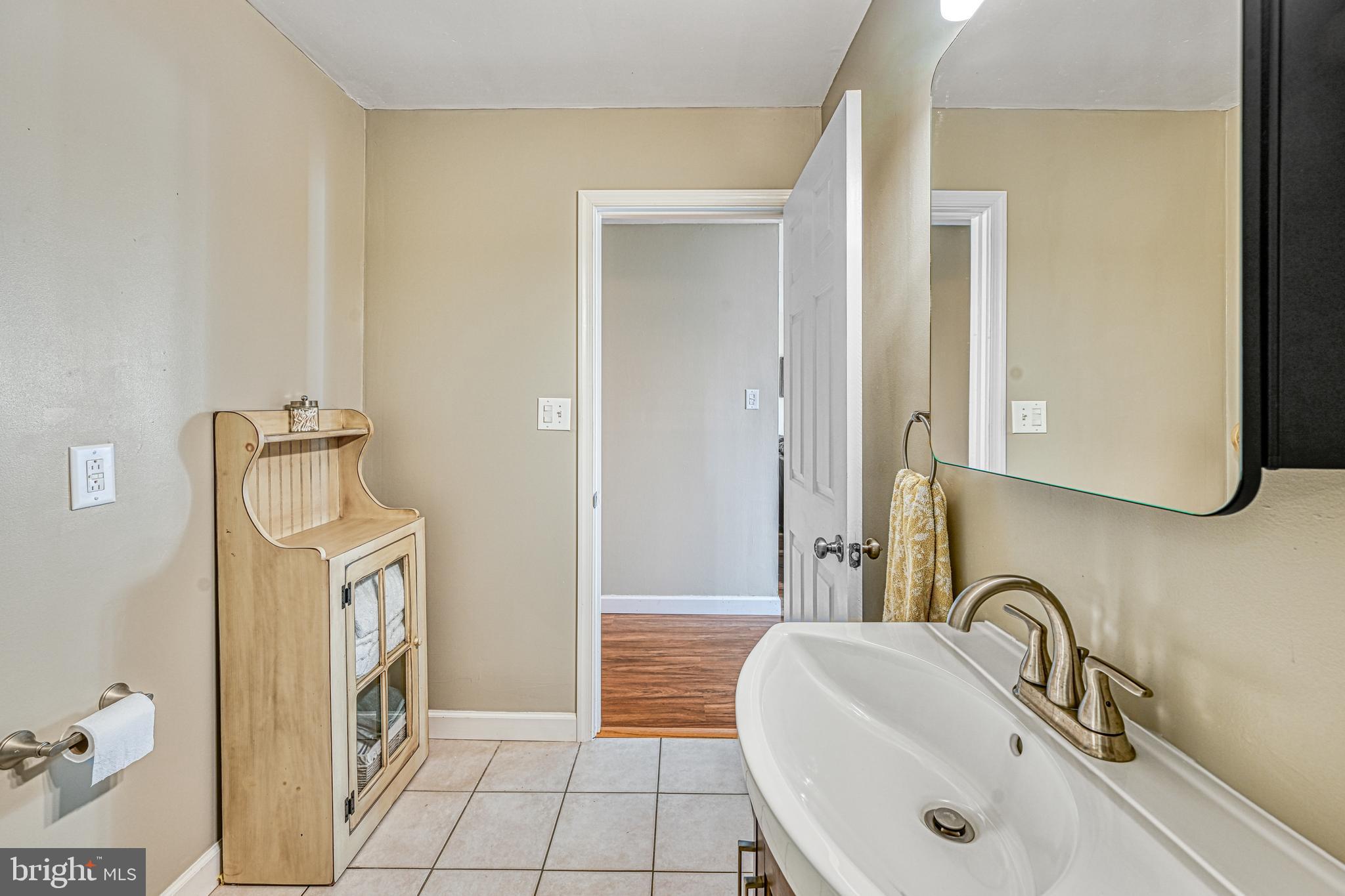 356 MOUNTAIN VIEW