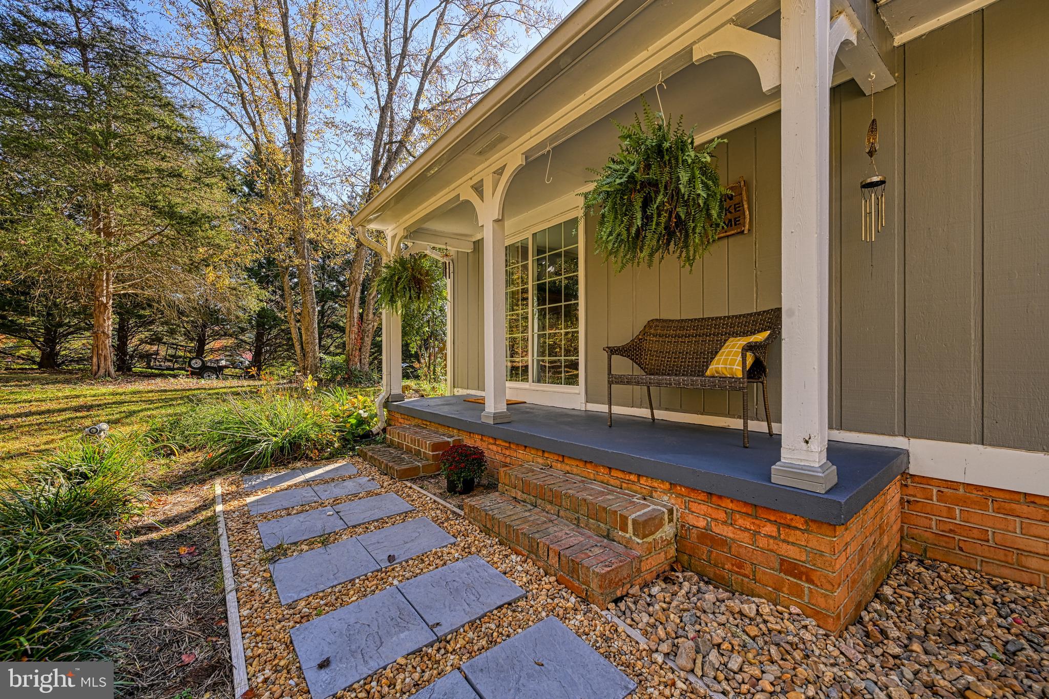 356 MOUNTAIN VIEW