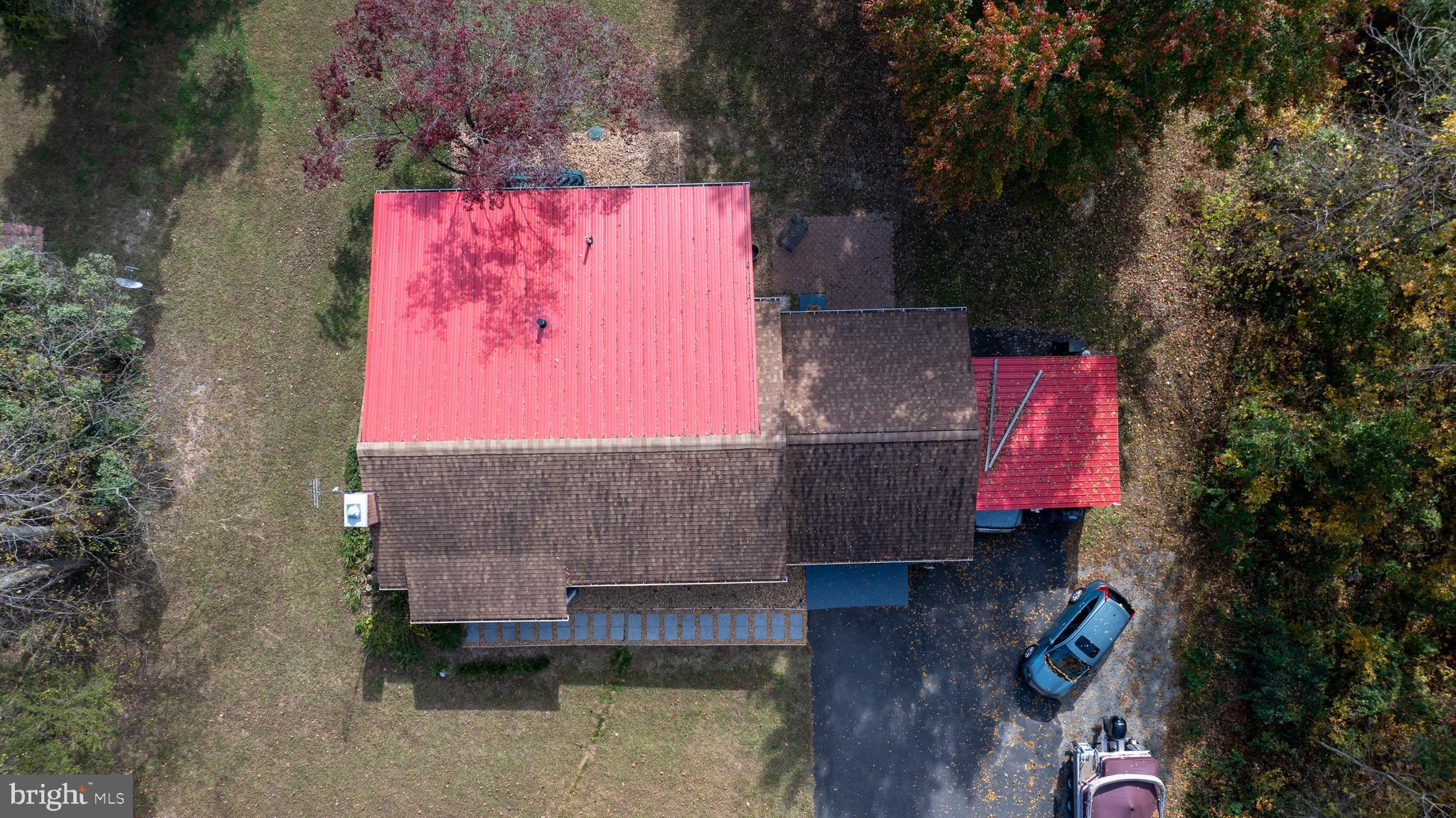 356 MOUNTAIN VIEW