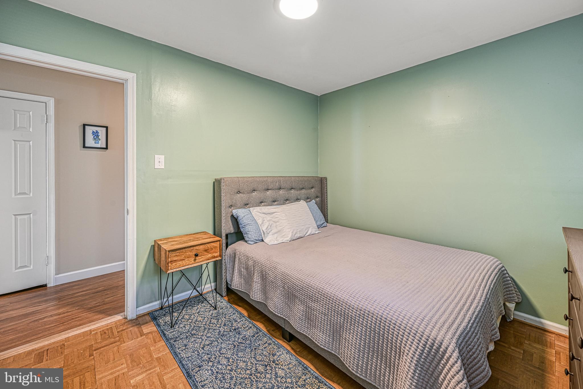 356 MOUNTAIN VIEW