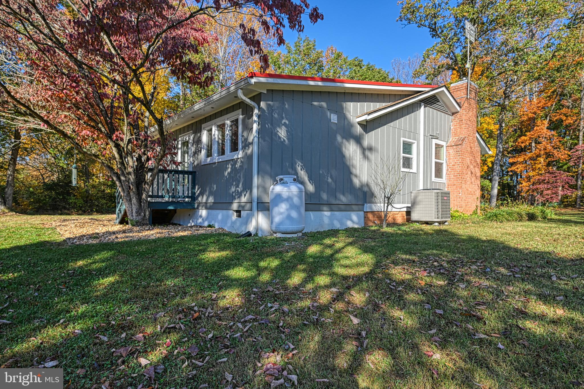 356 MOUNTAIN VIEW