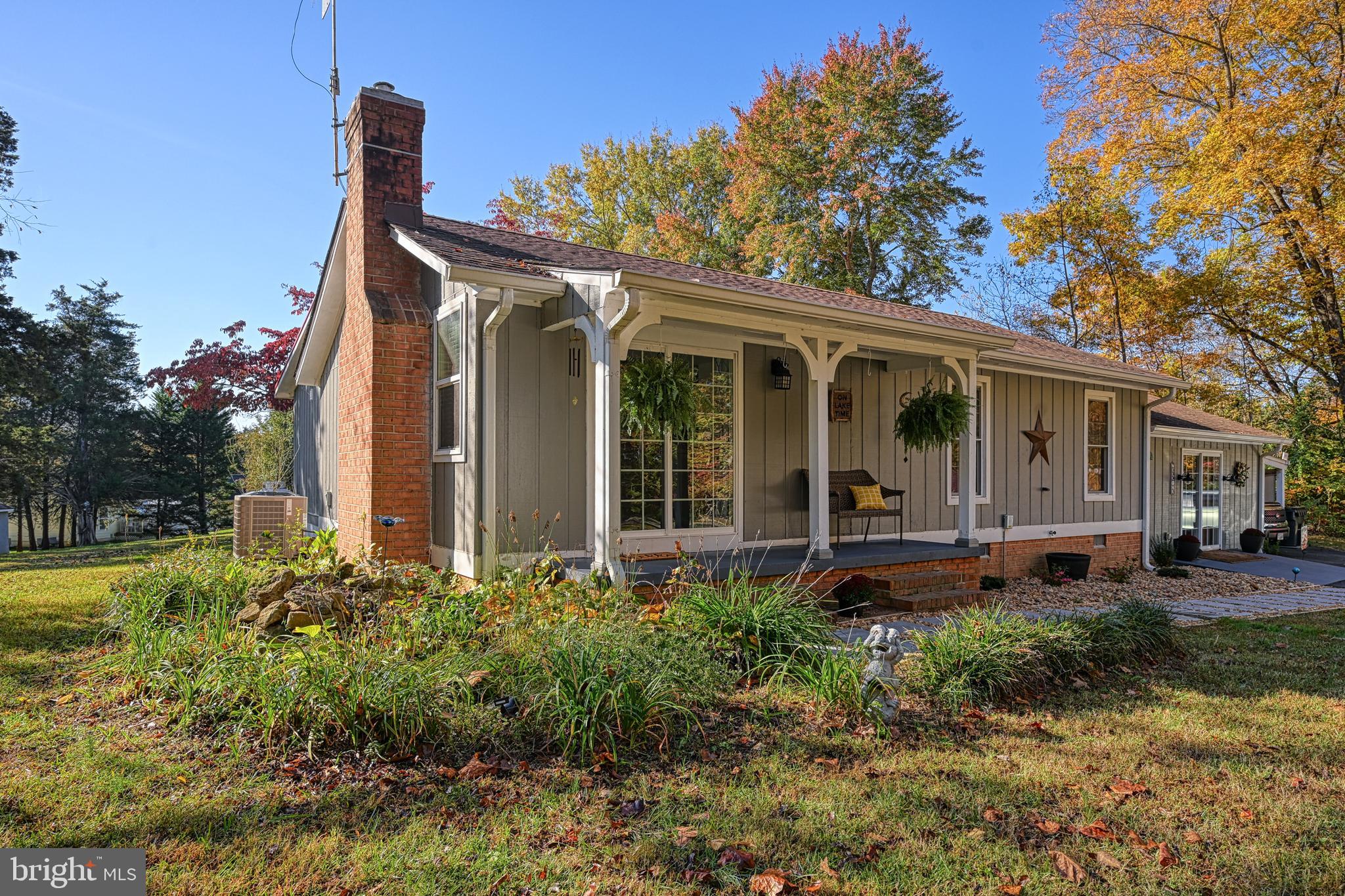 356 MOUNTAIN VIEW