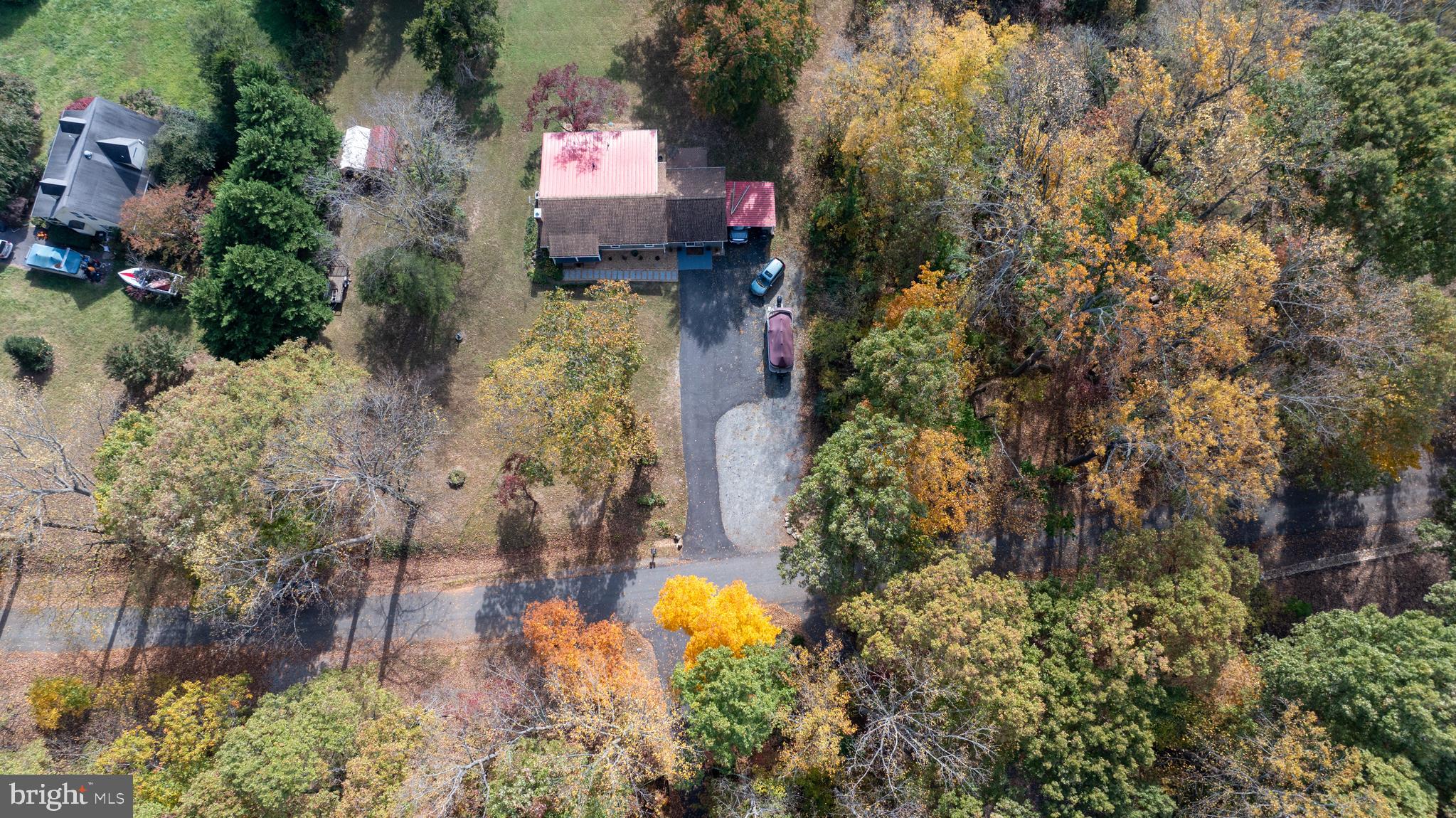 356 MOUNTAIN VIEW