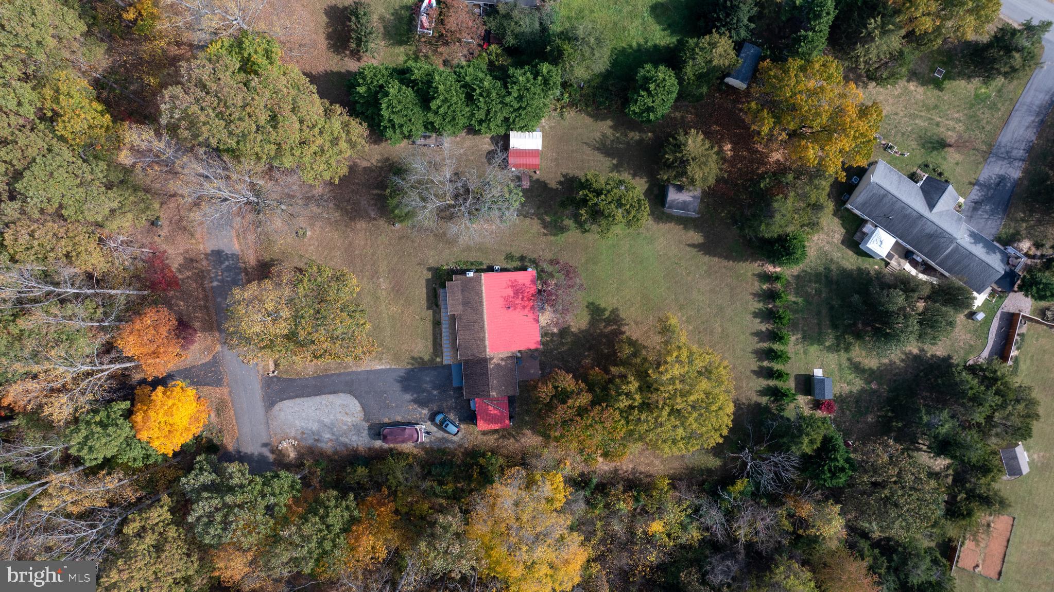 356 MOUNTAIN VIEW