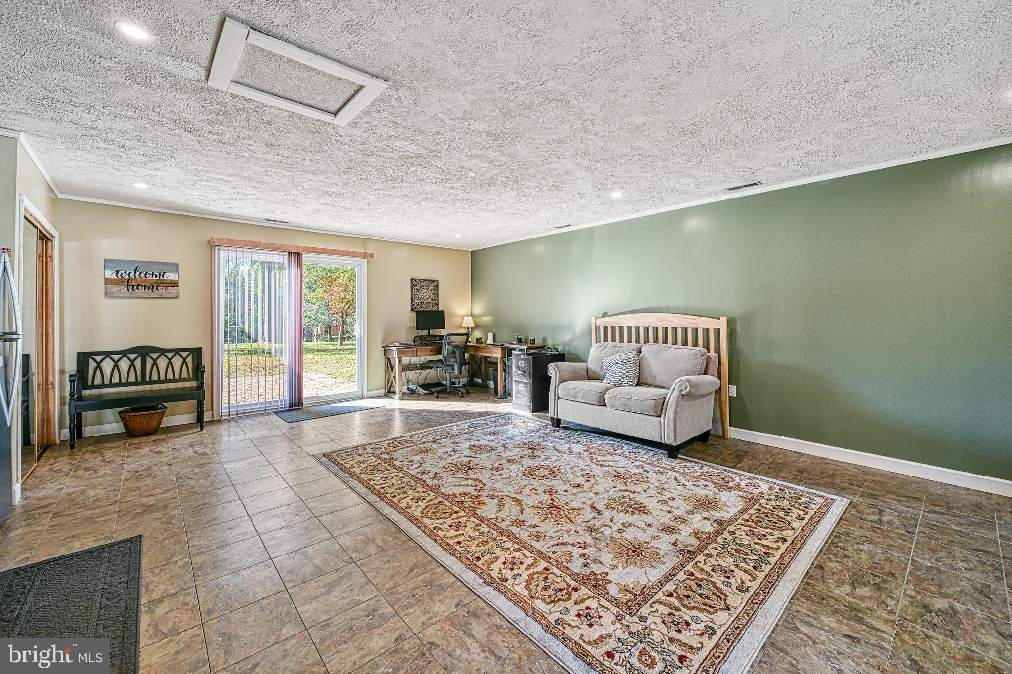 356 MOUNTAIN VIEW