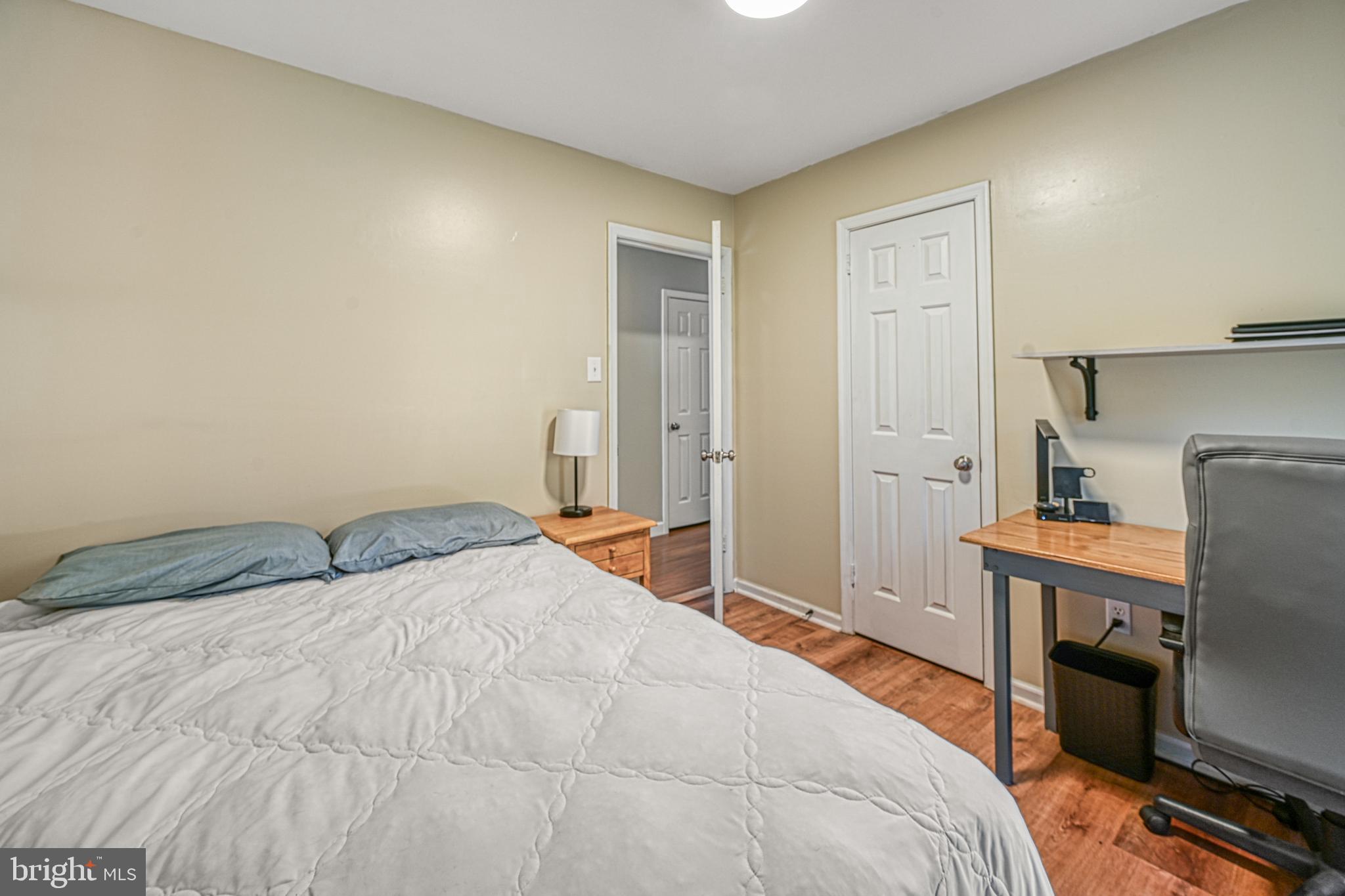 356 MOUNTAIN VIEW