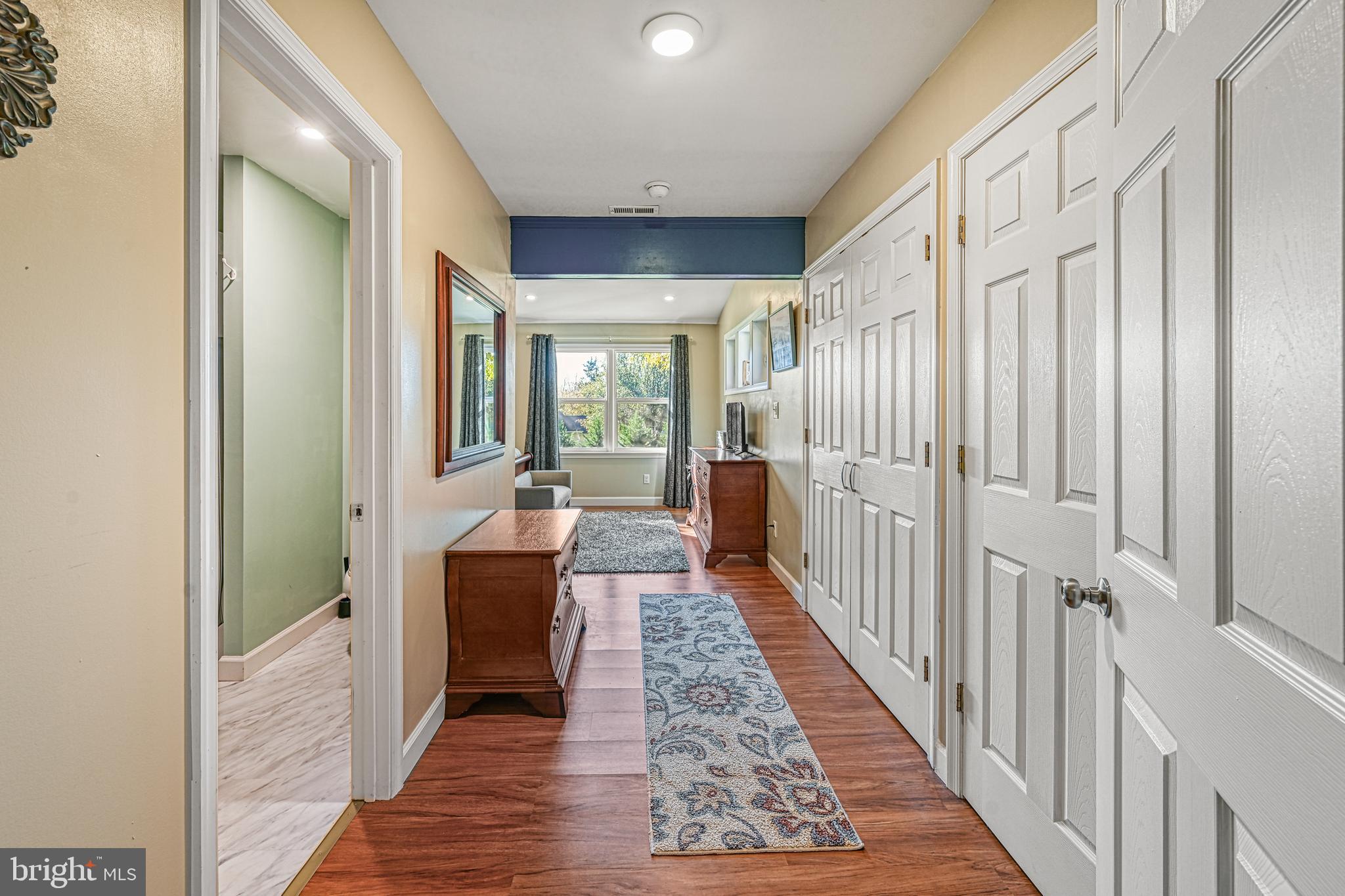 356 MOUNTAIN VIEW