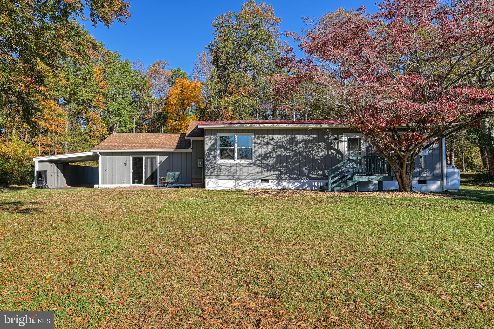 356 MOUNTAIN VIEW