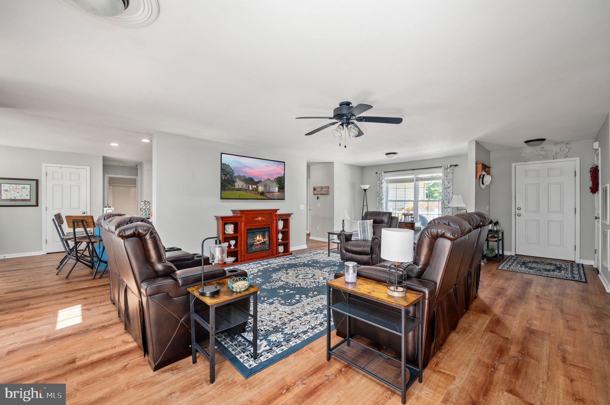 108 SHANNON GLEN COURT