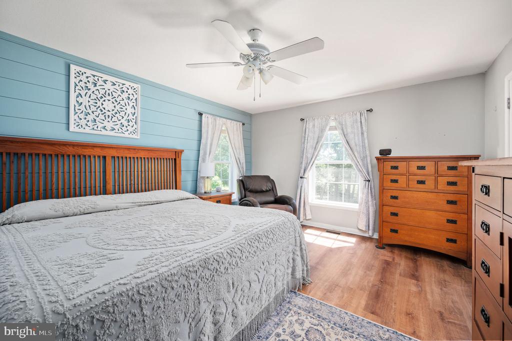 108 SHANNON GLEN COURT