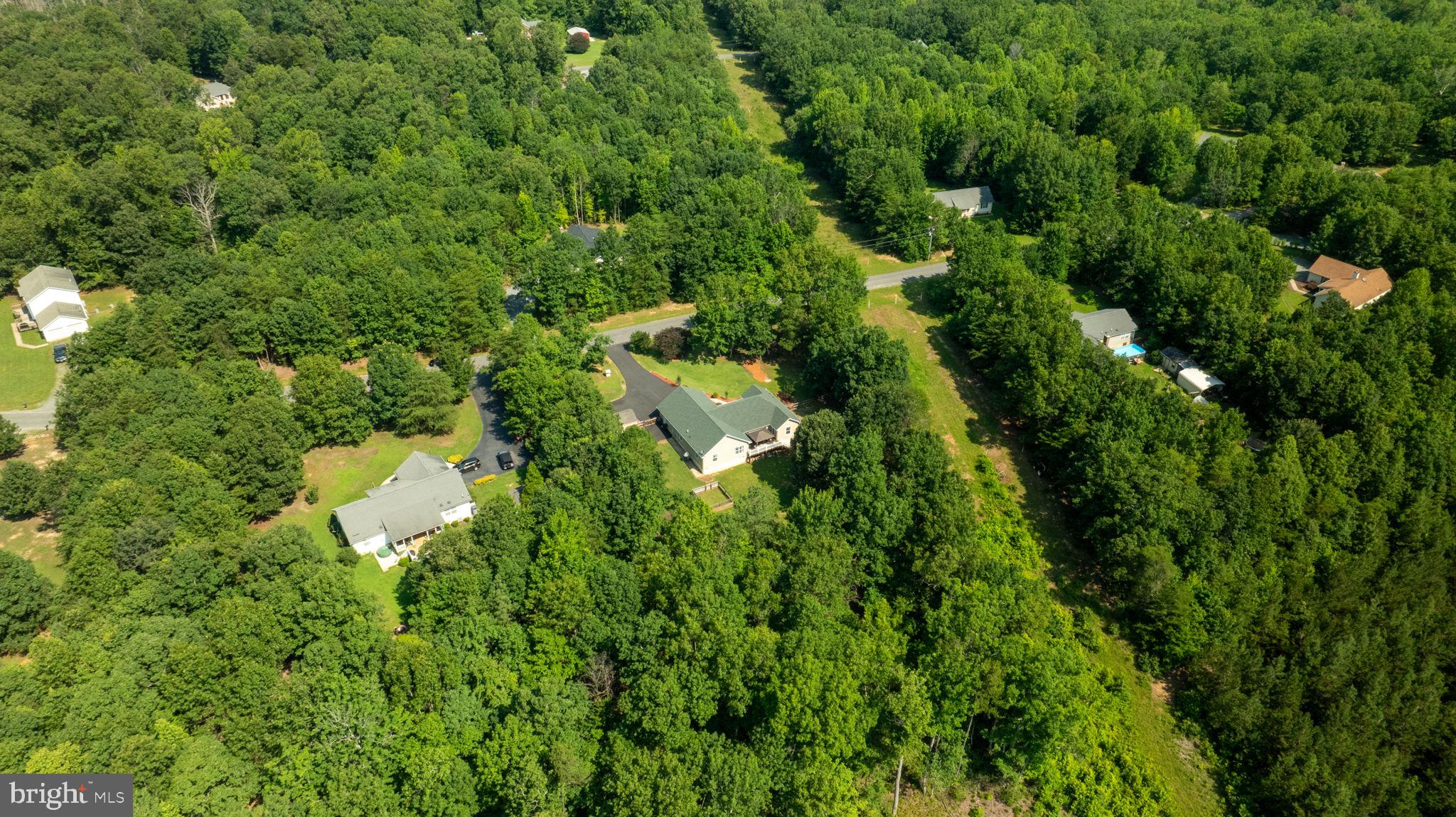 108 SHANNON GLEN COURT