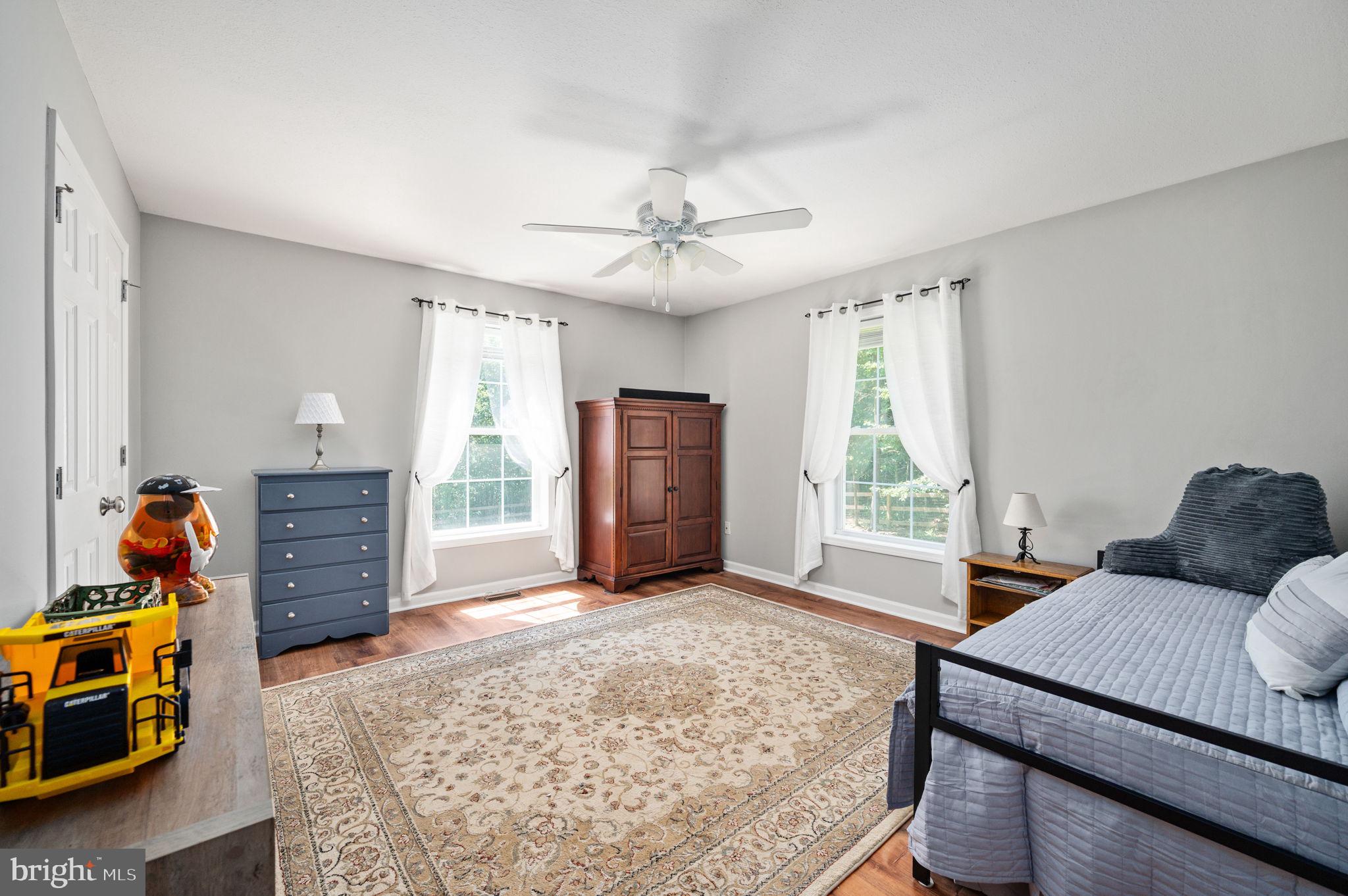 108 SHANNON GLEN COURT