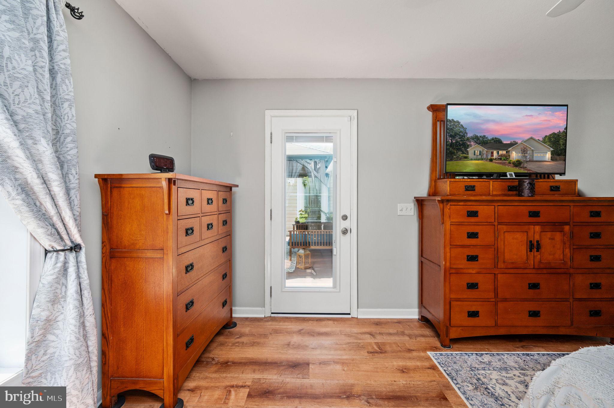 108 SHANNON GLEN COURT