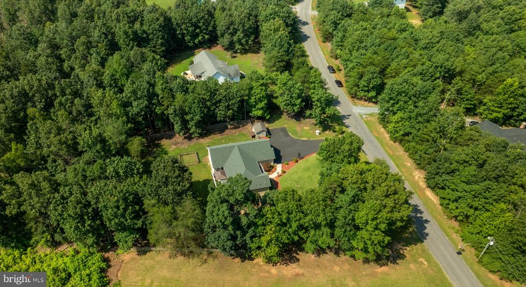 108 SHANNON GLEN COURT