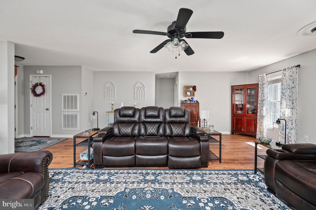 108 SHANNON GLEN COURT