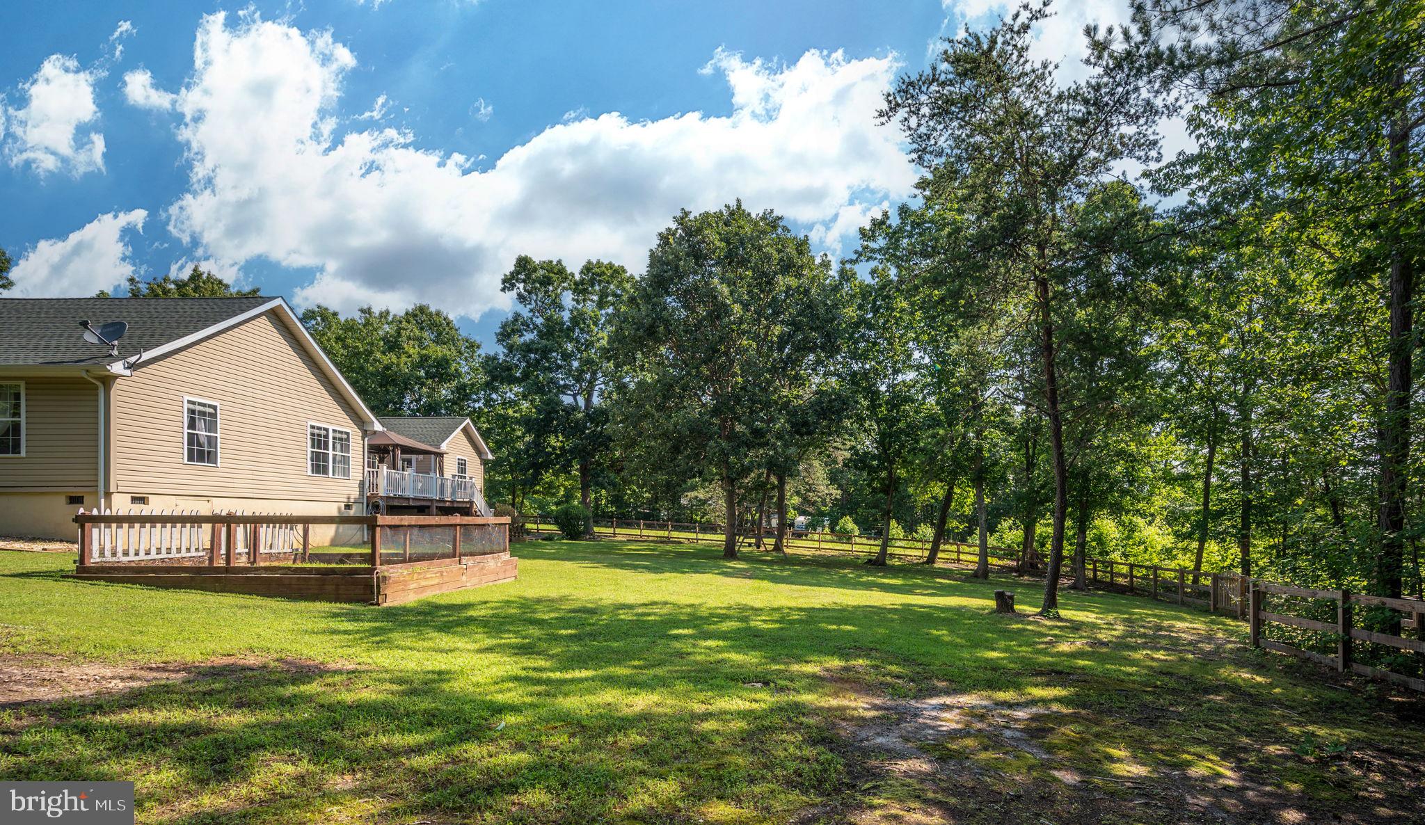 108 SHANNON GLEN COURT