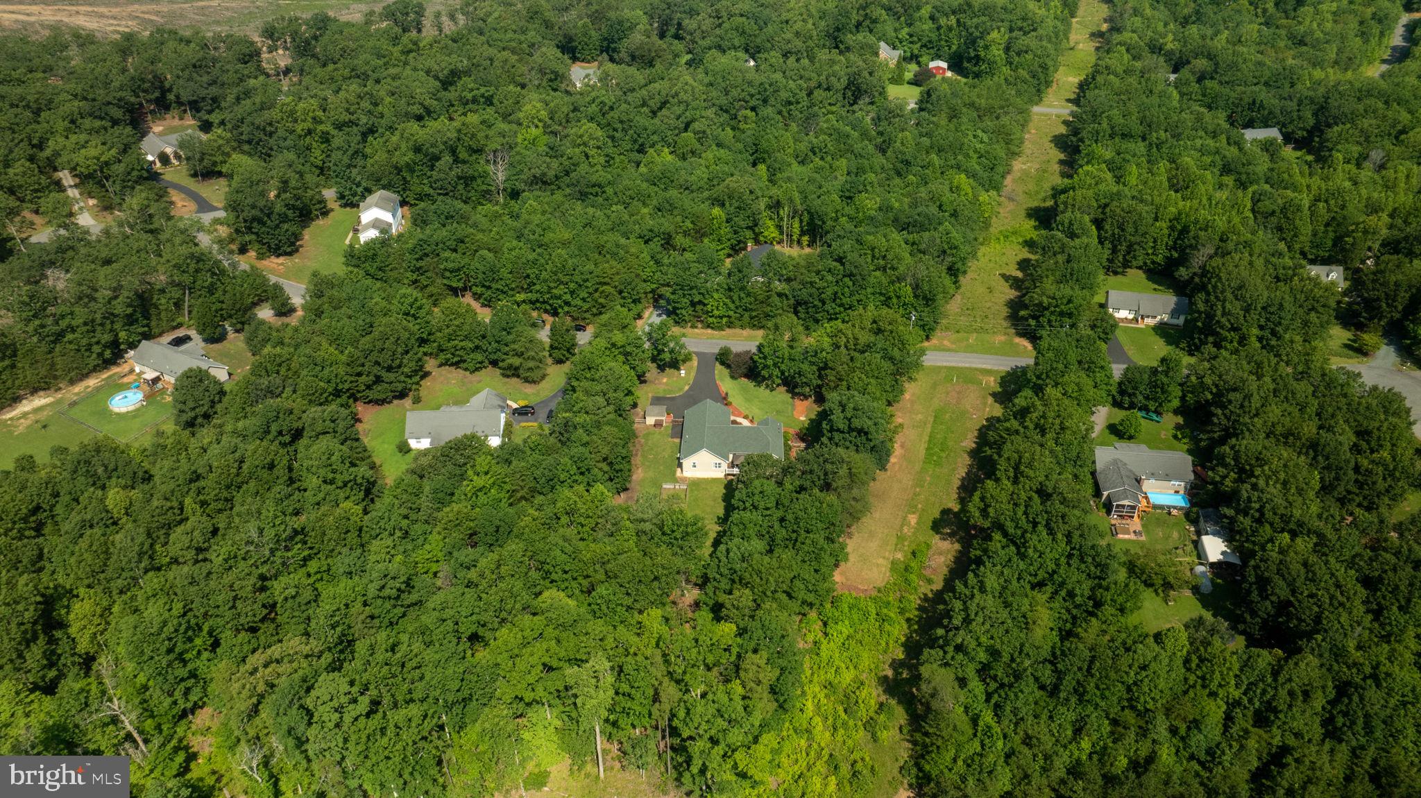 108 SHANNON GLEN COURT