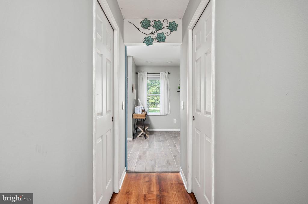108 SHANNON GLEN COURT
